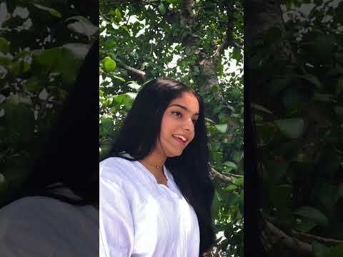 A Musical Match -  Aaoge Jab Tum