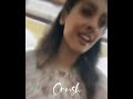 Vellai Poove Nee Enthan Nilavadi Whatsapp Status