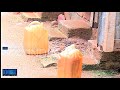 Dirty And Filthy Labour Camp In Eranakulam