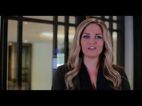 580 Anton Information HD