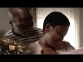 Move In With Me Isibaya Mzansi Magic