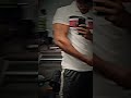 #ytshorts #bodybuilding #gujjar