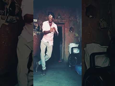 jinthaak | jinthaak song | #jinthaak|#song| #dhamaka | #trending #viral #shorts #reels #subashsagar🤔