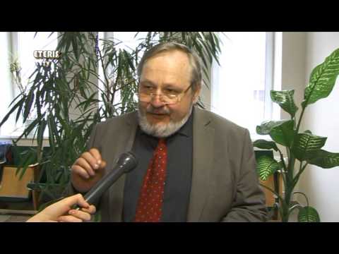 ETERIS TV 2015.04.29 Prienuose vyko 22-oji humoro šventė "Juokis 2015"