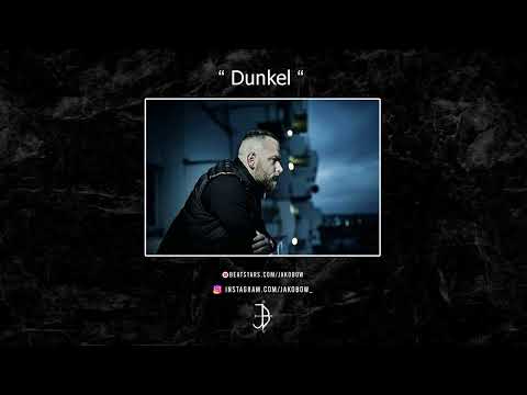 [FREE] Ano x Samra x Bojan Type Beat || Dunkel || prod. by JakoBow