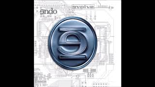 Endo - Evolve (Full Album)