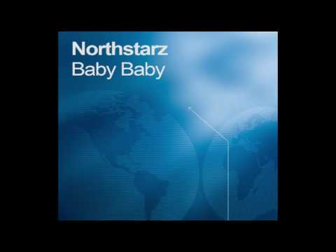 Northstarz - Baby baby (Club Mix)