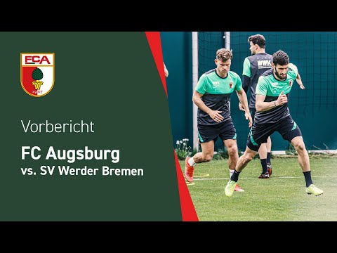 20/21 // Vorbericht // Matchball gegen Bremen