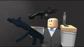 I entered the wrong area 🔥🔥🔥🔥🔥