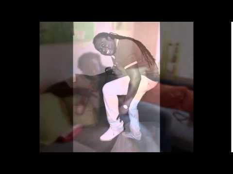 Lulu -Mi Lobi Baka Live