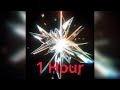 UDIENNX - STRUCT (SLOWED) 1 Hour