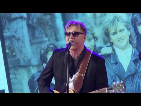 Rendez-Vous - Prvi Rendez-Vous (MGNZ 2019)