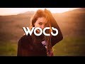 Najwa Farouk Khalouni N3ich Bashie Remix HQ