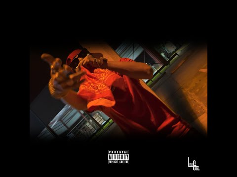 Chini Lee - Quieren Matarme (Video Oficial)