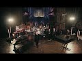 Simple Minds Glittering Prize Live From Paisley Abbey