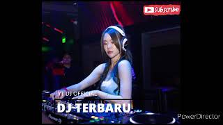 Download lagu Dj Bugis terbaru melona ma'bene -2022 mp3