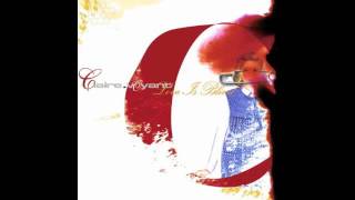 Claire Voyant - Love is Blind