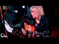 Lucinda Williams - "If My Love Could Kill" (Recorded Live for World Cafe)