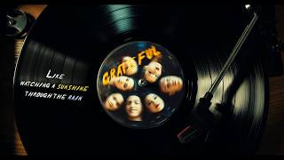 13 Crowns, Poo Bear - Grateful