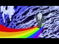 Stan S Mushroom Trip