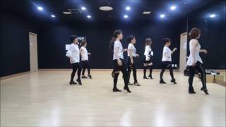 Same To You   Linedance