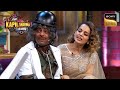 Kangana के लिए Dr Gulati ने क्यों रोकी War The Kapil Sharma Show S1 