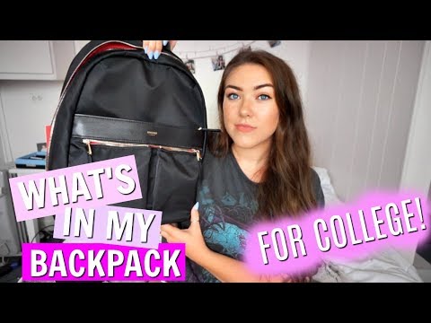 download lagu mp3 mp4 Cartinoe Tommy Backpack Review, download lagu Cartinoe Tommy Backpack Review gratis, unduh video klip Cartinoe Tommy Backpack Review