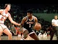 Oscar Robertson The Big O