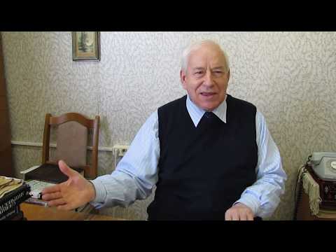 Гораций: жизнь и творчество.Часть 2..Античность и современность Андрея Цисыка