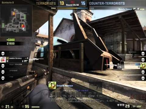 clutch of the day 2016 01 08 (GONE SEXUAL) Social experiment in the hood