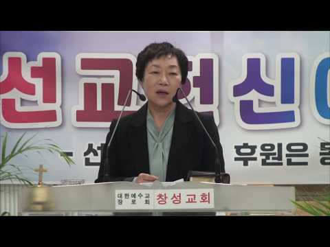 유튜브 썸네일