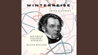 D. 911: Op. 89 : Wasserflut