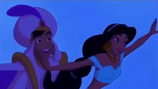 Britney Spears - Just Luv Me