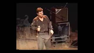 The Bluest Blues - Alvin Lee (The best version)