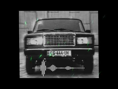 Elvin Hesim-yarim 2020 (BASS)🖤