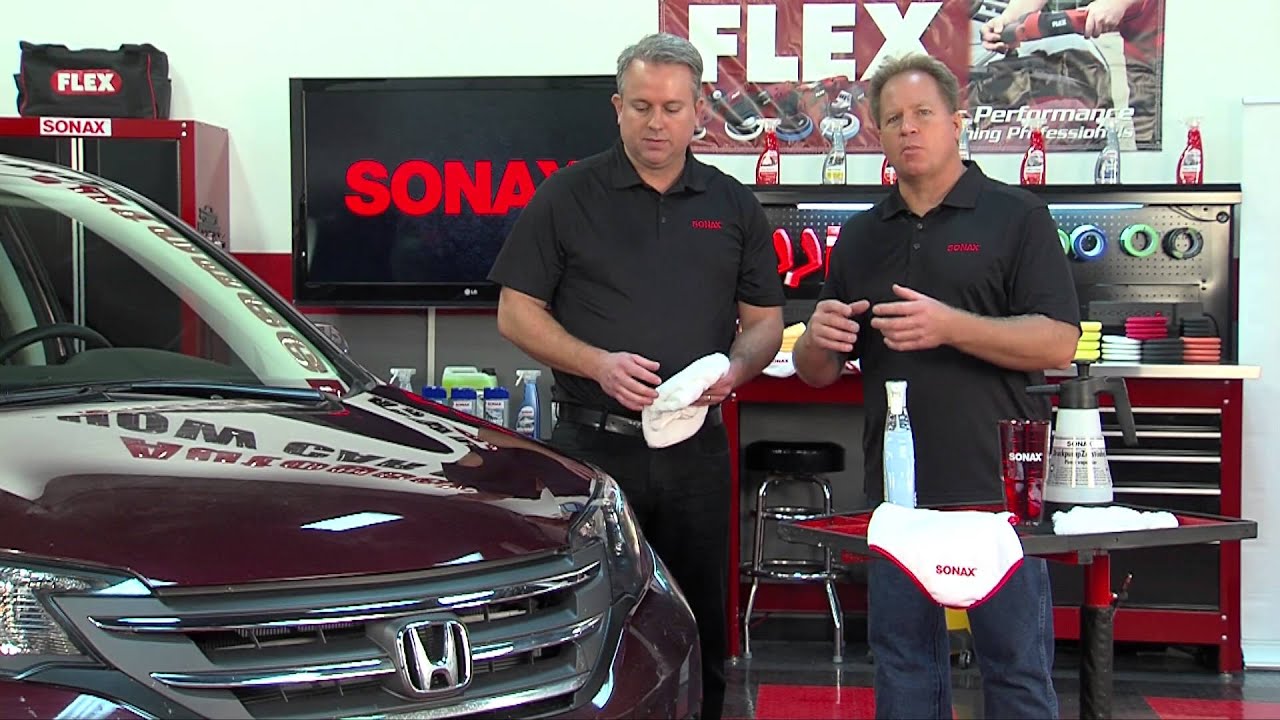 YouTube Video Thumbnail