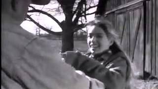 I Will Serve the Lord ❦Carman❧