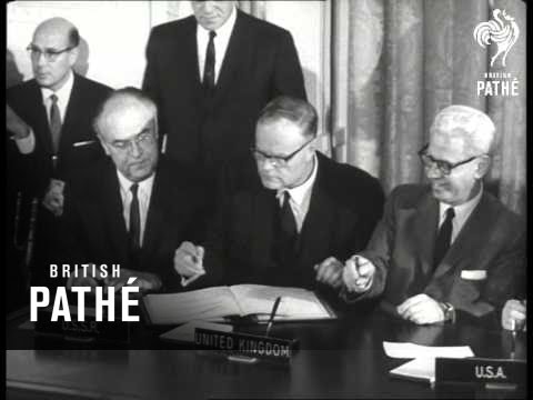 Договор о космосе был хорош, но подходит ли он нашему времени? Проблемы Договора. Договор о космосе был хорош, но подходит ли он нашему времени? Проблемы Договора. Фото.