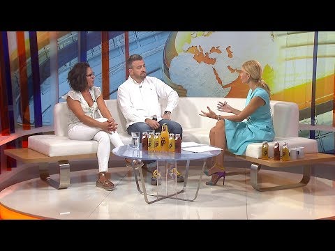 Georgiev: Ova država čuva neke kriminalce