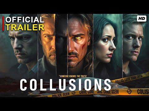 YouTube Trailer