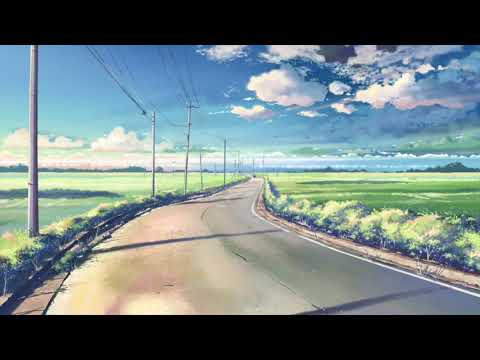 nogfgoodnight - time passes