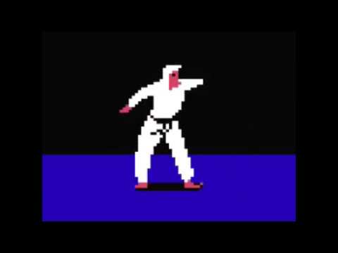 Vol 92 - What is House Music?