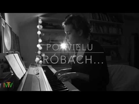 Naprawdę - Beata Banasik (Béa.)