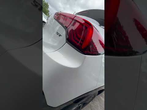 фото buick encore gx i 0