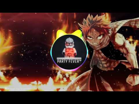 Dj Overule - Body Talk [4KORNERS Remix]