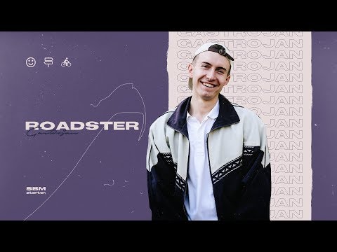 Video thumbnail for Roadster