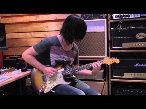 Гитарный динамик CELESTION T5925 A-Type