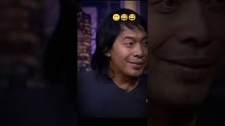 Download lagu jokes komeng: komeng bun*h komedi yang ga lucu🤣😅😅#shorts mp3