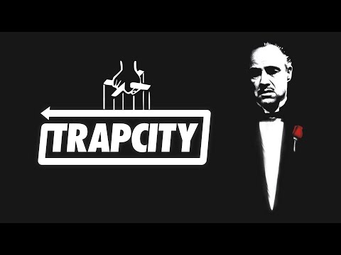 The Godfather Theme (Jaydon Lewis Trap Remix)