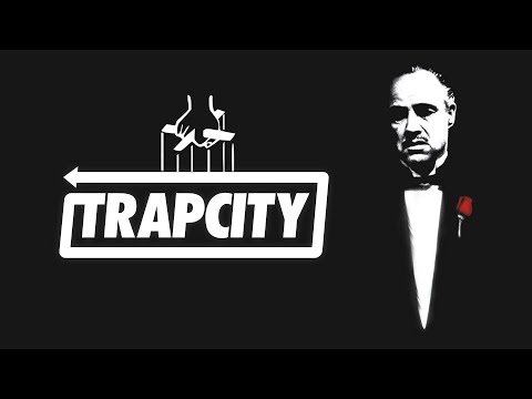 The Godfather Music (Trap Remix)